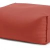 Sitting Point Fauteuils De Jardin Pouf Repose-pieds Exterieur Terracotta 55x65x35 -Fauteuils de jardin Soldes Boutique pouf repose pieds exterieur terracotta 55x65x35