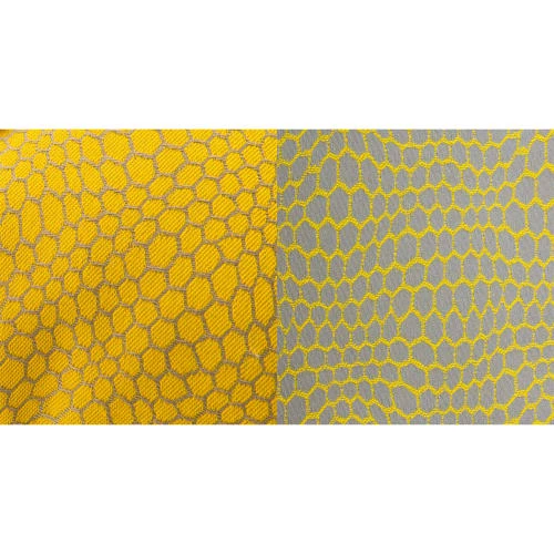 MX HOME Fauteuils De Jardin Pouf Tortue Extérieur Flottant Jaune Et Gris 8 MX HOME Fauteuils De Jardin Pouf Tortue Extérieur Flottant Jaune Et Gris – Image 6