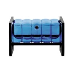 Mojow Fauteuils De Jardin Pouf Tpu Transparent Cadre En Aluminium 13 Mojow Fauteuils De Jardin Pouf Tpu Transparent Cadre En Aluminium -Fauteuils de jardin Soldes Boutique pouf tpu bleu cadre en aluminium 9