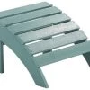 Beliani Fauteuils De Jardin Repose-pied Bleu Turquoise 1 Beliani Fauteuils De Jardin Repose-pied Bleu Turquoise -Fauteuils de jardin Soldes Boutique repose pied bleu turquoise