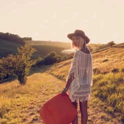 Jumbo Bag Fauteuils De Jardin Repose Pieds D'extérieur En Tissu Orange 10 Jumbo Bag Fauteuils De Jardin Repose Pieds D'extérieur En Tissu Orange -Fauteuils de jardin Soldes Boutique repose pieds d exterieur en tissu orange 2