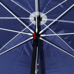 Outsunny Bains De Soleil Et Chaises Longues Salon De Jardin 2 Places 3 Pièces Canapé, Repose-pieds, Parasol Gris -Fauteuils de jardin Soldes Boutique salon de jardin 2 places 3 pieces canape repose pieds parasol gris 4