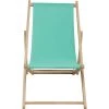 Kare Design Bains De Soleil Et Chaises Longues Set De 2 Chiliennes Pliantes En Coton Vert Et Hêtre Massif 1 Kare Design Bains De Soleil Et Chaises Longues Set De 2 Chiliennes Pliantes En Coton Vert Et Hêtre Massif -Fauteuils de jardin Soldes Boutique set de 2 chiliennes pliantes en coton vert et hetre massif