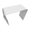 LP Design Chaises De Jardin Tabouret De Jardin Design En Aluminium -Fauteuils de jardin Soldes Boutique tabouret de jardin design en aluminium