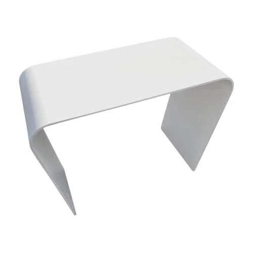 LP Design Chaises De Jardin Tabouret De Jardin Design En Aluminium 3 LP Design Chaises De Jardin Tabouret De Jardin Design En Aluminium