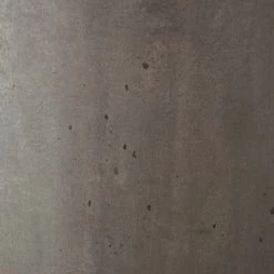 Maisons Du Monde Fauteuils De Jardin Tabouret De Jardin En Béton -Fauteuils de jardin Soldes Boutique tabouret de jardin en beton 1000 7 15 176807 2