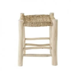 Maisons Du Monde Fauteuils De Jardin Tabouret En Teck Et Fibre Végétale Tressée 9 Maisons Du Monde Fauteuils De Jardin Tabouret En Teck Et Fibre Végétale Tressée -Fauteuils de jardin Soldes Boutique tabouret en teck et fibre vegetale tressee 1000 11 33 201138 2