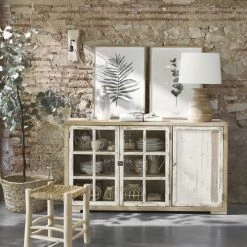 Maisons Du Monde Fauteuils De Jardin Tabouret En Teck Et Fibre Végétale Tressée 13 Maisons Du Monde Fauteuils De Jardin Tabouret En Teck Et Fibre Végétale Tressée -Fauteuils de jardin Soldes Boutique tabouret en teck et fibre vegetale tressee 1000 11 33 201138 6