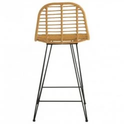 Meubles & Design Chaises De Jardin Tabouret Extérieur Effet Rotin 12 Meubles & Design Chaises De Jardin Tabouret Extérieur Effet Rotin -Fauteuils de jardin Soldes Boutique tabouret exterieur effet rotin 4