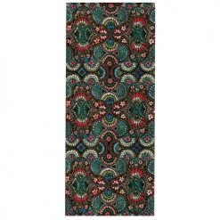 Vent De Bohème Bains De Soleil Et Chaises Longues Toile De Chilienne Prête à Poser Imprimé Design Fleuri 11 Vent De Bohème Bains De Soleil Et Chaises Longues Toile De Chilienne Prête à Poser Imprimé Design Fleuri -Fauteuils de jardin Soldes Boutique toile de chilienne prete a poser imprime design fleuri 24