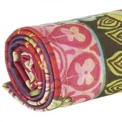 Vent De Bohème Bains De Soleil Et Chaises Longues Toile De Chilienne Prête à Poser Imprimé Design Fleuri 11 Vent De Bohème Bains De Soleil Et Chaises Longues Toile De Chilienne Prête à Poser Imprimé Design Fleuri -Fauteuils de jardin Soldes Boutique toile de chilienne prete a poser imprime design fleuri 4