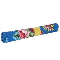 Vent De Bohème Bains De Soleil Et Chaises Longues Toile De Chilienne Prête à Poser Imprimé Fleuri Bleu 12 Vent De Bohème Bains De Soleil Et Chaises Longues Toile De Chilienne Prête à Poser Imprimé Fleuri Bleu -Fauteuils de jardin Soldes Boutique toile de chilienne prete a poser imprime fleuri bleu 4