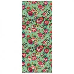 Vent De Bohème Bains De Soleil Et Chaises Longues Toile De Chilienne Prête à Poser Imprimé Fleuri Graphique 12 Vent De Bohème Bains De Soleil Et Chaises Longues Toile De Chilienne Prête à Poser Imprimé Fleuri Graphique -Fauteuils de jardin Soldes Boutique toile de chilienne prete a poser imprime fleuri graphique 4