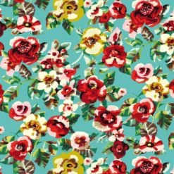 Vent De Bohème Bains De Soleil Et Chaises Longues Toile De Chilienne Prête à Poser Imprimé Fleuri Rouge 13 Vent De Bohème Bains De Soleil Et Chaises Longues Toile De Chilienne Prête à Poser Imprimé Fleuri Rouge -Fauteuils de jardin Soldes Boutique toile de chilienne prete a poser imprime fleuri turquoise 7