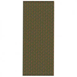 Vent De Bohème Bains De Soleil Et Chaises Longues Toile De Chilienne Prête à Poser Imprimé Graphique Bronze 11 Vent De Bohème Bains De Soleil Et Chaises Longues Toile De Chilienne Prête à Poser Imprimé Graphique Bronze -Fauteuils de jardin Soldes Boutique toile de chilienne prete a poser imprime graphique bronze 4