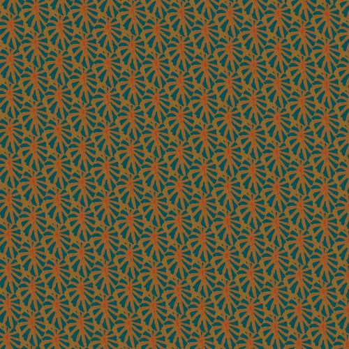 Vent De Bohème Bains De Soleil Et Chaises Longues Toile De Chilienne Prête à Poser Imprimé Graphique Bronze 3 Vent De Bohème Bains De Soleil Et Chaises Longues Toile De Chilienne Prête à Poser Imprimé Graphique Bronze