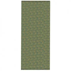 Vent De Bohème Bains De Soleil Et Chaises Longues Toile De Chilienne Prête à Poser Imprimé Graphique Doré 12 Vent De Bohème Bains De Soleil Et Chaises Longues Toile De Chilienne Prête à Poser Imprimé Graphique Doré -Fauteuils de jardin Soldes Boutique toile de chilienne prete a poser imprime graphique dore 4