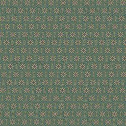 Vent De Bohème Bains De Soleil Et Chaises Longues Toile De Chilienne Prête à Poser Imprimé Graphique Dore