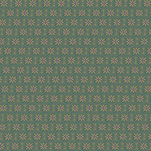 Vent De Bohème Bains De Soleil Et Chaises Longues Toile De Chilienne Prête à Poser Imprimé Graphique Dore 3 Vent De Bohème Bains De Soleil Et Chaises Longues Toile De Chilienne Prête à Poser Imprimé Graphique Dore