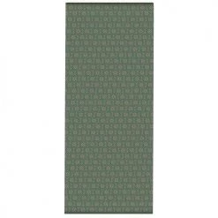 Vent De Bohème Bains De Soleil Et Chaises Longues Toile De Chilienne Prête à Poser Imprimé Graphique Dore 10 Vent De Bohème Bains De Soleil Et Chaises Longues Toile De Chilienne Prête à Poser Imprimé Graphique Dore -Fauteuils de jardin Soldes Boutique toile de chilienne prete a poser imprime graphique dore 8