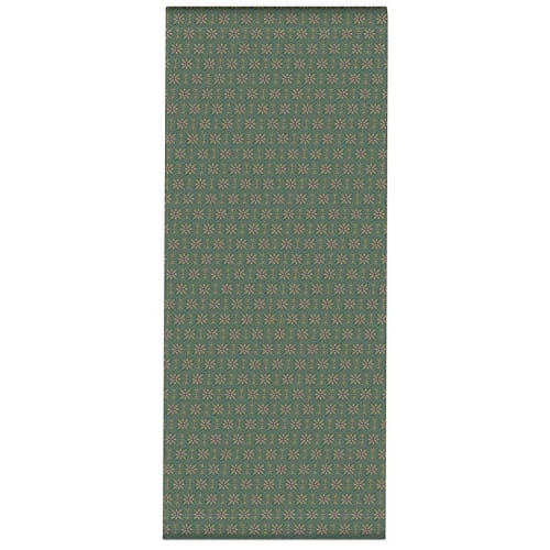 Vent De Bohème Bains De Soleil Et Chaises Longues Toile De Chilienne Prête à Poser Imprimé Graphique Dore 6 Vent De Bohème Bains De Soleil Et Chaises Longues Toile De Chilienne Prête à Poser Imprimé Graphique Dore – Image 4