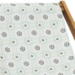 Vent De Bohème Bains De Soleil Et Chaises Longues Toile De Chilienne Prête à Poser Imprimé Graphique Graphique 10 Vent De Bohème Bains De Soleil Et Chaises Longues Toile De Chilienne Prête à Poser Imprimé Graphique Graphique -Fauteuils de jardin Soldes Boutique toile de chilienne prete a poser imprime graphique graphique 2