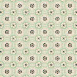 Vent De Bohème Bains De Soleil Et Chaises Longues Toile De Chilienne Prête à Poser Imprimé Graphique Graphique