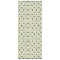 Vent De Bohème Bains De Soleil Et Chaises Longues Toile De Chilienne Prête à Poser Imprimé Graphique Graphique 12 Vent De Bohème Bains De Soleil Et Chaises Longues Toile De Chilienne Prête à Poser Imprimé Graphique Graphique -Fauteuils de jardin Soldes Boutique toile de chilienne prete a poser imprime graphique graphique 4