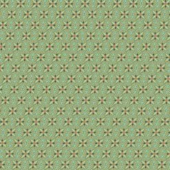 Vent De Bohème Bains De Soleil Et Chaises Longues Toile De Chilienne Prête à Poser Imprimé Graphique Graphique