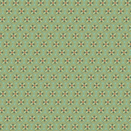 Vent De Bohème Bains De Soleil Et Chaises Longues Toile De Chilienne Prête à Poser Imprimé Graphique Graphique 3 Vent De Bohème Bains De Soleil Et Chaises Longues Toile De Chilienne Prête à Poser Imprimé Graphique Graphique