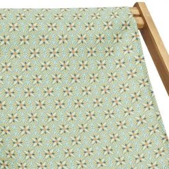 Vent De Bohème Bains De Soleil Et Chaises Longues Toile De Chilienne Prête à Poser Imprimé Graphique Graphique 9 Vent De Bohème Bains De Soleil Et Chaises Longues Toile De Chilienne Prête à Poser Imprimé Graphique Graphique -Fauteuils de jardin Soldes Boutique toile de chilienne prete a poser imprime graphique graphique 7