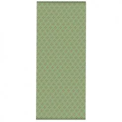 Vent De Bohème Bains De Soleil Et Chaises Longues Toile De Chilienne Prête à Poser Imprimé Graphique Graphique 11 Vent De Bohème Bains De Soleil Et Chaises Longues Toile De Chilienne Prête à Poser Imprimé Graphique Graphique -Fauteuils de jardin Soldes Boutique toile de chilienne prete a poser imprime graphique graphique 9