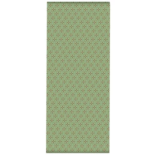 Vent De Bohème Bains De Soleil Et Chaises Longues Toile De Chilienne Prête à Poser Imprimé Graphique Graphique 7 Vent De Bohème Bains De Soleil Et Chaises Longues Toile De Chilienne Prête à Poser Imprimé Graphique Graphique – Image 5