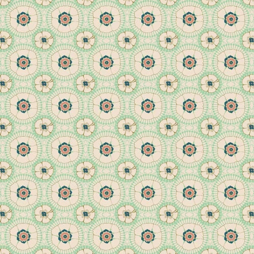 Vent De Bohème Bains De Soleil Et Chaises Longues Toile De Chilienne Prête à Poser Imprimé Graphique Graphique 3 Vent De Bohème Bains De Soleil Et Chaises Longues Toile De Chilienne Prête à Poser Imprimé Graphique Graphique