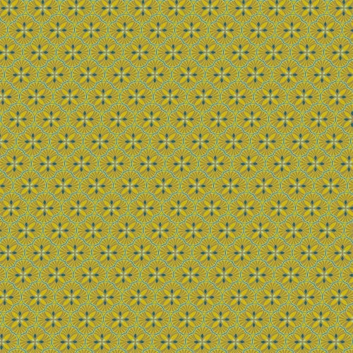 Vent De Bohème Bains De Soleil Et Chaises Longues Toile De Chilienne Prête à Poser Imprimé Graphique Jaune 3 Vent De Bohème Bains De Soleil Et Chaises Longues Toile De Chilienne Prête à Poser Imprimé Graphique Jaune