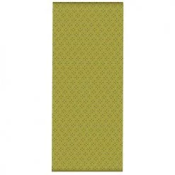 Vent De Bohème Bains De Soleil Et Chaises Longues Toile De Chilienne Prête à Poser Imprimé Graphique Jaune 11 Vent De Bohème Bains De Soleil Et Chaises Longues Toile De Chilienne Prête à Poser Imprimé Graphique Jaune -Fauteuils de jardin Soldes Boutique toile de chilienne prete a poser imprime graphique jaune 9