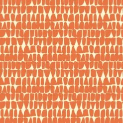 Vent De Bohème Bains De Soleil Et Chaises Longues Toile De Chilienne Prête à Poser Imprimé Graphique Vert 13 Vent De Bohème Bains De Soleil Et Chaises Longues Toile De Chilienne Prête à Poser Imprimé Graphique Vert -Fauteuils de jardin Soldes Boutique toile de chilienne prete a poser imprime graphique orange 4