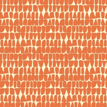 Vent De Bohème Bains De Soleil Et Chaises Longues Toile De Chilienne Prête à Poser Imprimé Graphique Vert 8 Vent De Bohème Bains De Soleil Et Chaises Longues Toile De Chilienne Prête à Poser Imprimé Graphique Vert – Image 6