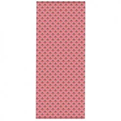 Vent De Bohème Bains De Soleil Et Chaises Longues Toile De Chilienne Prête à Poser Imprimé Graphique Rose -Fauteuils de jardin Soldes Boutique toile de chilienne prete a poser imprime graphique rose 4