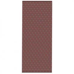 Vent De Bohème Bains De Soleil Et Chaises Longues Toile De Chilienne Prête à Poser Imprimé Graphique Rouge 11 Vent De Bohème Bains De Soleil Et Chaises Longues Toile De Chilienne Prête à Poser Imprimé Graphique Rouge -Fauteuils de jardin Soldes Boutique toile de chilienne prete a poser imprime graphique rouge 4