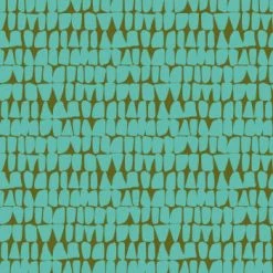 Vent De Bohème Bains De Soleil Et Chaises Longues Toile De Chilienne Prête à Poser Imprimé Graphique Orange 13 Vent De Bohème Bains De Soleil Et Chaises Longues Toile De Chilienne Prête à Poser Imprimé Graphique Orange -Fauteuils de jardin Soldes Boutique toile de chilienne prete a poser imprime graphique turquoise 1