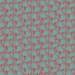 Vent De Bohème Bains De Soleil Et Chaises Longues Toile De Chilienne Prête à Poser Imprimé Graphique Doré 13 Vent De Bohème Bains De Soleil Et Chaises Longues Toile De Chilienne Prête à Poser Imprimé Graphique Doré -Fauteuils de jardin Soldes Boutique toile de chilienne prete a poser imprime graphique turquoise