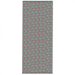 Vent De Bohème Bains De Soleil Et Chaises Longues Toile De Chilienne Prête à Poser Imprimé Graphique Turquoise 11 Vent De Bohème Bains De Soleil Et Chaises Longues Toile De Chilienne Prête à Poser Imprimé Graphique Turquoise -Fauteuils de jardin Soldes Boutique toile de chilienne prete a poser imprime graphique turquoise 5