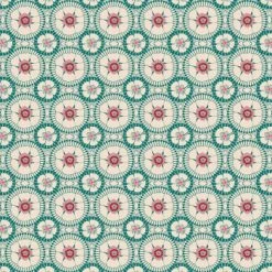 Vent De Bohème Bains De Soleil Et Chaises Longues Toile De Chilienne Prête à Poser Imprimé Graphique Vert 13 Vent De Bohème Bains De Soleil Et Chaises Longues Toile De Chilienne Prête à Poser Imprimé Graphique Vert -Fauteuils de jardin Soldes Boutique toile de chilienne prete a poser imprime graphique vert 5