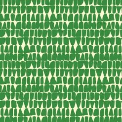 Vent De Bohème Bains De Soleil Et Chaises Longues Toile De Chilienne Prête à Poser Imprimé Graphique Orange 11 Vent De Bohème Bains De Soleil Et Chaises Longues Toile De Chilienne Prête à Poser Imprimé Graphique Orange -Fauteuils de jardin Soldes Boutique toile de chilienne prete a poser imprime graphique vert 6