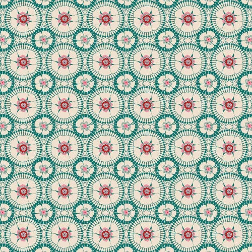 Vent De Bohème Bains De Soleil Et Chaises Longues Toile De Chilienne Prête à Poser Imprimé Graphique Vert 3 Vent De Bohème Bains De Soleil Et Chaises Longues Toile De Chilienne Prête à Poser Imprimé Graphique Vert