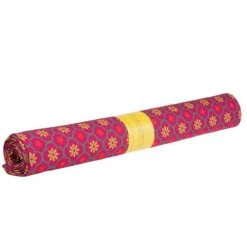 Vent De Bohème Bains De Soleil Et Chaises Longues Toile De Transat Prête à Poser Imprimé Graphique Prune 12 Vent De Bohème Bains De Soleil Et Chaises Longues Toile De Transat Prête à Poser Imprimé Graphique Prune -Fauteuils de jardin Soldes Boutique toile de transat prete a poser imprime graphique prune 4