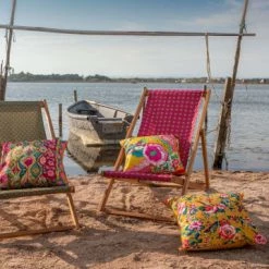 Vent De Bohème Bains De Soleil Et Chaises Longues Toile De Transat Prête à Poser Imprimé Graphique Prune 13 Vent De Bohème Bains De Soleil Et Chaises Longues Toile De Transat Prête à Poser Imprimé Graphique Prune -Fauteuils de jardin Soldes Boutique toile de transat prete a poser imprime graphique prune 5