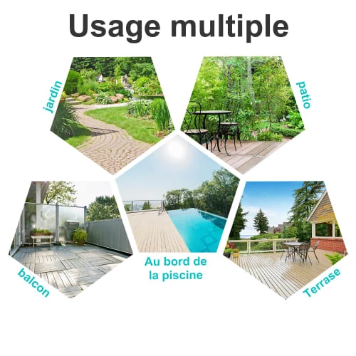 Outsunny Bains De Soleil Et Chaises Longues Transat Pliable Inclinable 5 Positions Métal époxy Textilène 8 Outsunny Bains De Soleil Et Chaises Longues Transat Pliable Inclinable 5 Positions Métal époxy Textilène – Image 6