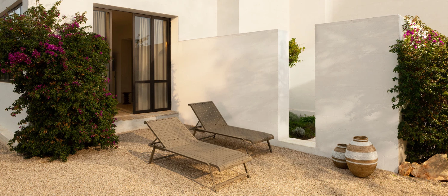 Fauteuils de jardin Soldes Boutique -Fauteuils de jardin Soldes Boutique 00